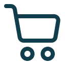 carro-de-la-compra (1)