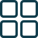 categoria