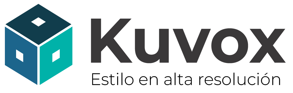 kuvox_0