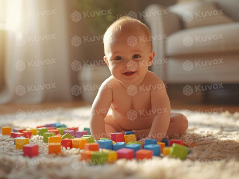 Juego y exploración